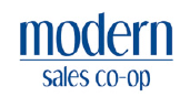 Modern Sales Co-op