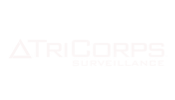 Tri Corps