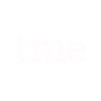 TME