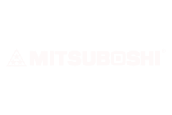 Mitsuboshi