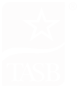 TASB