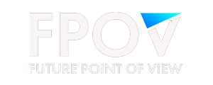 FPOV