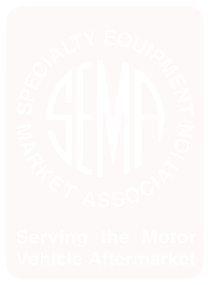 SEMA 