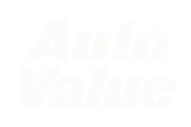 Auto Value