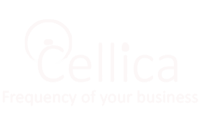 Cellica