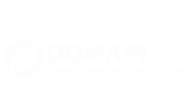 Domain Group 