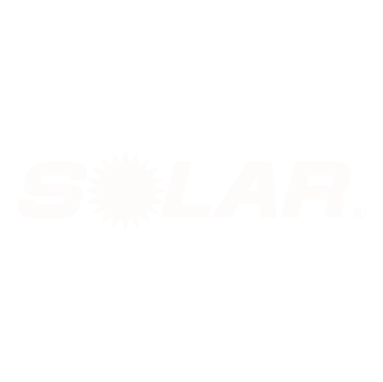 Solar