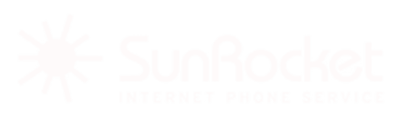 SunRocket