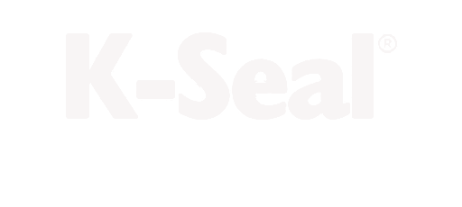 K-Seal