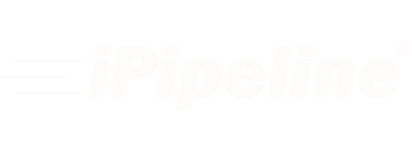 ipipeline