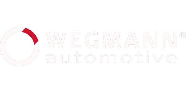 Wegmann