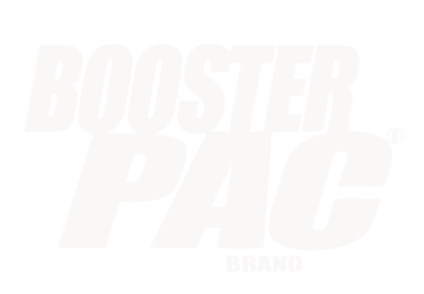 Booster Pac