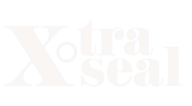 Xotra seal