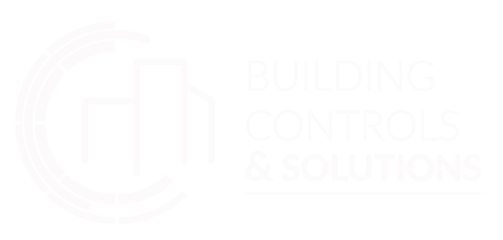 Building Controls and Solutions