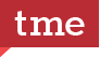 TME Marketing