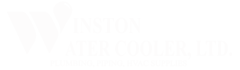 Winston water cooler