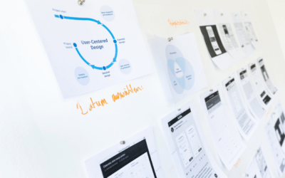 Product Data vs. Product Sales Data: Why You Need Both - Product Data